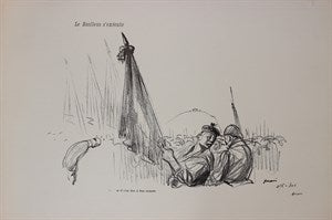 Image description is not available for DU1946.622